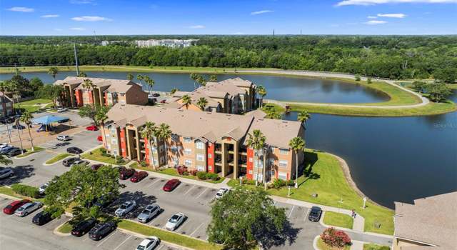 Photo of 2212 Grand Cayman Ct #1616, Kissimmee, FL 34741