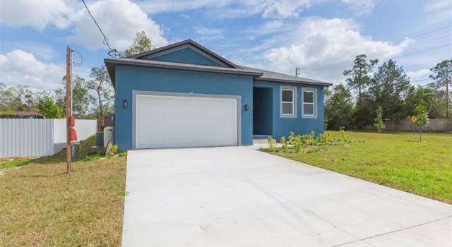 Photo of 9510 Xenia St, New Port Richey, FL 34654