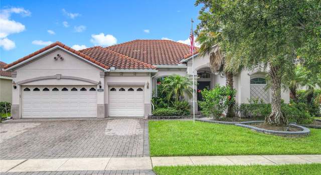 Photo of 2601 Swoop Cir, Kissimmee, FL 34741