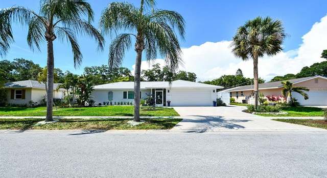 Photo of 2913 Concord St, Sarasota, FL 34231