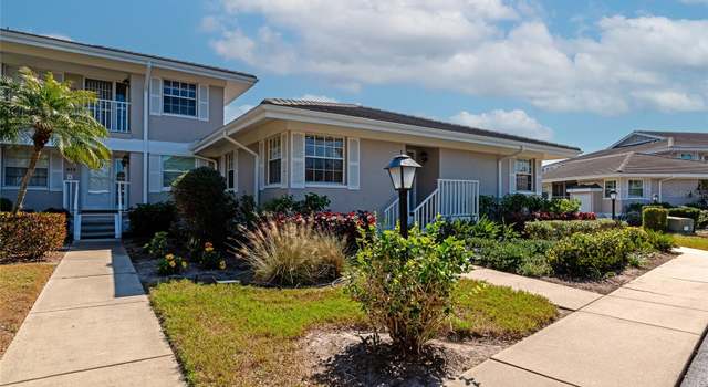 Photo of 617 Estuary Dr #617, Bradenton, FL 34209