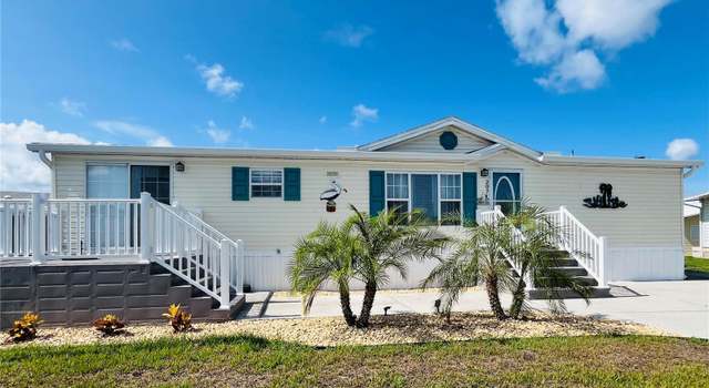 Photo of 1000 Kings Hwy #207, Punta Gorda, FL 33980