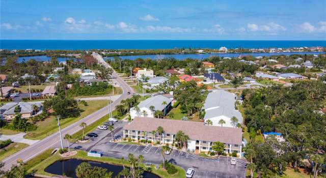 Photo of 1730 Manasota Beach Rd #212, Englewood, FL 34223