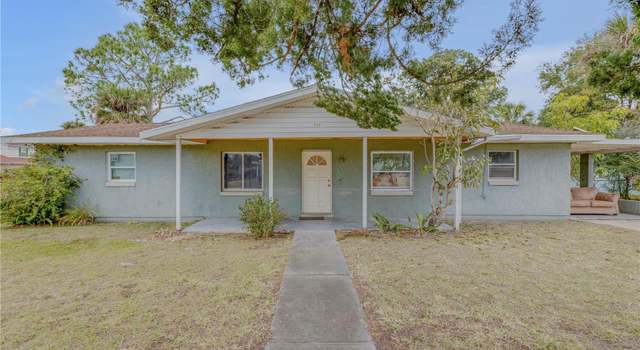 Photo of 904 Wilkins St, New Smyrna Beach, FL 32168