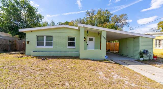 Photo of 1232 Saint James Rd, Orlando, FL 32808