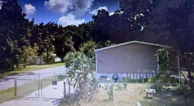 Photo of 126 2nd St, Orlando, FL 32824