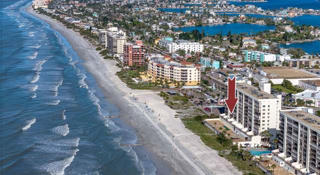 Photo of 15000 Gulf Blvd #407, Madeira Beach, FL 33708