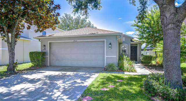 Photo of 19555 Timberbluff Dr, Land O Lakes, FL 34638