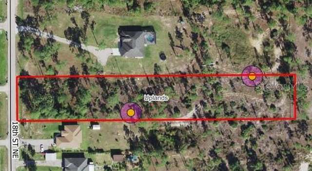 Photo of 18th St NE, Naples, FL 34120