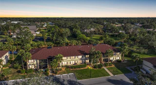 Photo of 19505 Quesada Ave Unit M104, Port Charlotte, FL 33948