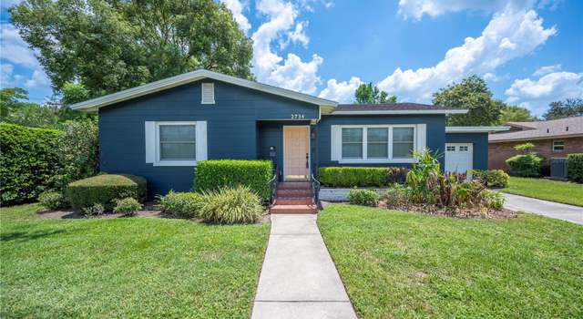 Photo of 2734 Southington Ave, Lakeland, FL 33803
