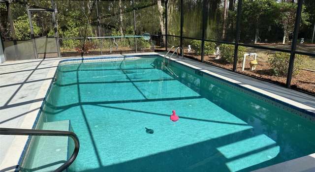 Photo of 833 N Lafayette Way, Inverness, FL 34453