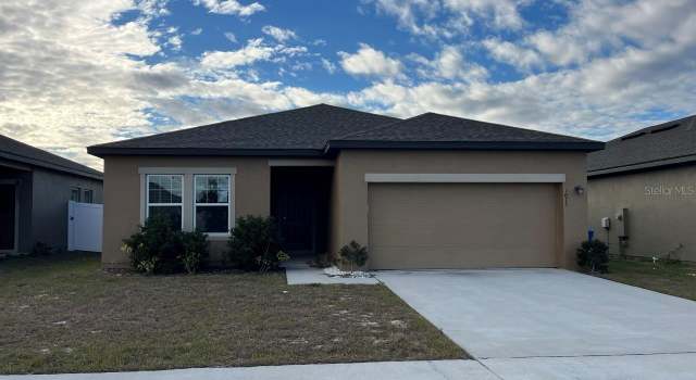 Photo of 1075 Aerides Way, Davenport, FL 33837
