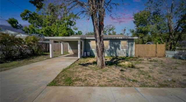 Photo of 9208 N 27th St, Tampa, FL 33612