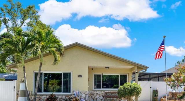 Photo of 3060 55th Ave N, St Petersburg, FL 33714