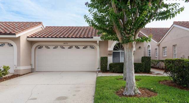 Photo of 3875 Darston St, Palm Harbor, FL 34685