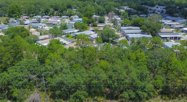 Photo of 6859 W Merrivale Ln, Homosassa, FL 34446