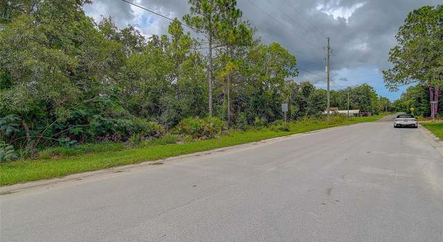 Photo of 6859 W Merrivale Ln, Homosassa, FL 34446
