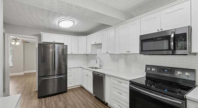 Photo of 3301 W Price Ave, Tampa, FL 33611