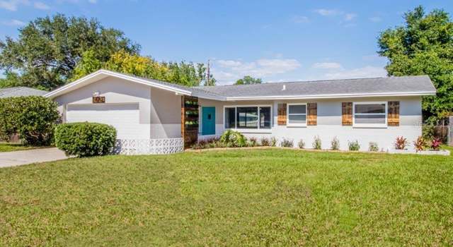 Photo of 9 Pinewood Ave, Clearwater, FL 33765