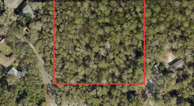 Photo of Spring St E, De Leon Springs, FL 32130