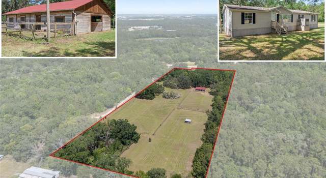 Photo of 19058 Wiscon Rd, Brooksville, FL 34601