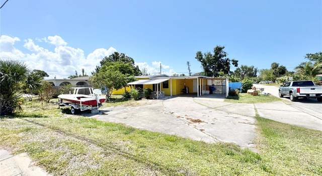 Photo of 616 63rd Ave W, Bradenton, FL 34207