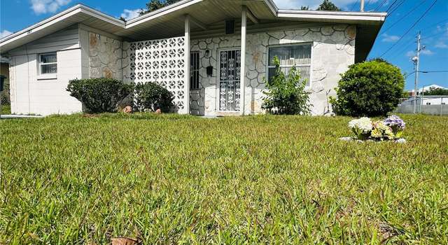 Photo of 201 College Park Dr, Daytona Beach, FL 32114
