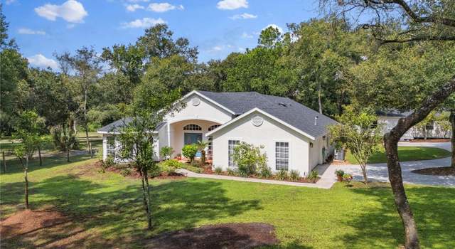 Photo of 320 Sheryl Dr, Deltona, FL 32738