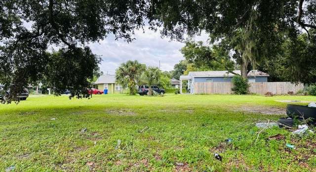 Photo of 828 W 2nd St, Lakeland, FL 33805