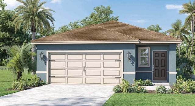 Photo of 987 Commons Way, Port Orange, FL 32129