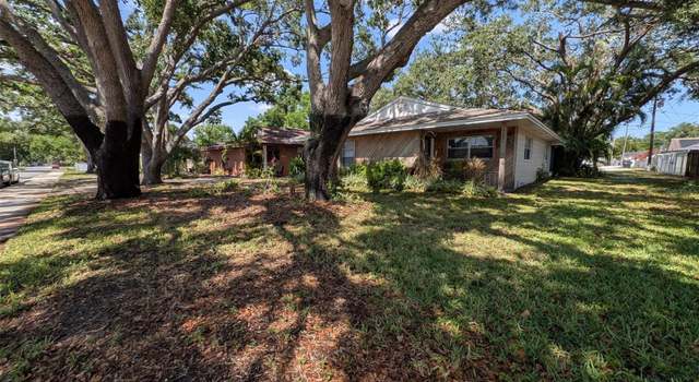 Photo of 4021 19th St N, St Petersburg, FL 33714