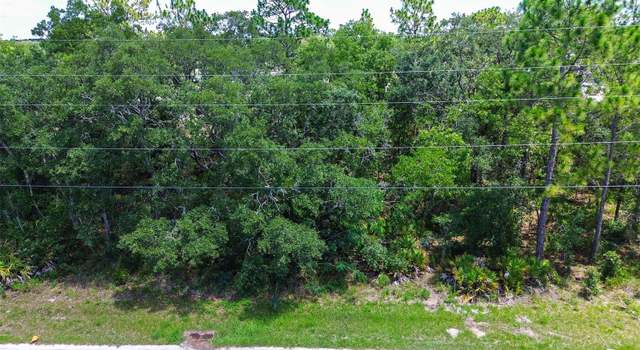 Photo of 6927 W Merrivale Ln, Homosassa, FL 34446