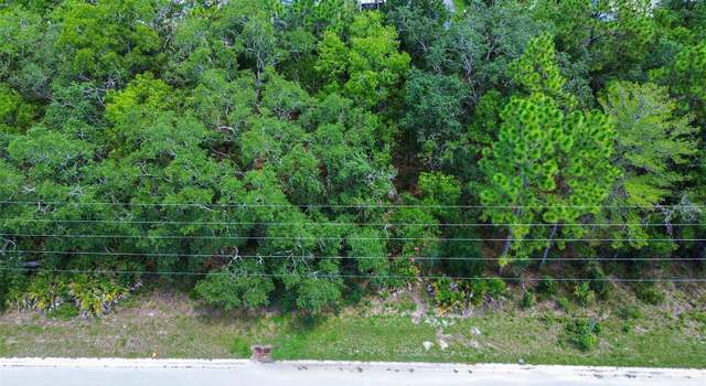 Photo of 6927 W Merrivale Ln, Homosassa, FL 34446