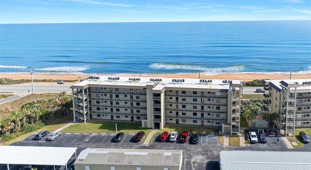 Photo of 3180 Ocean Shore Blvd #309, Ormond Beach, FL 32176