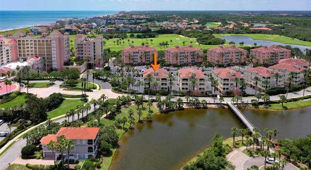 Photo of 95 Ocean Crest Way #531, Palm Coast, FL 32137