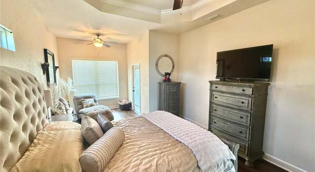 Photo of 14825 NW 151st Ln, Alachua, FL 32615