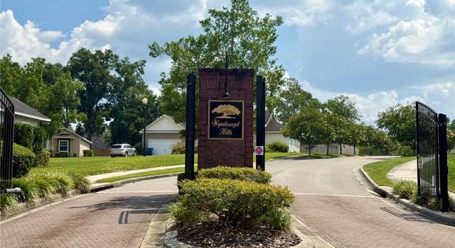Photo of 14825 NW 151st Ln, Alachua, FL 32615
