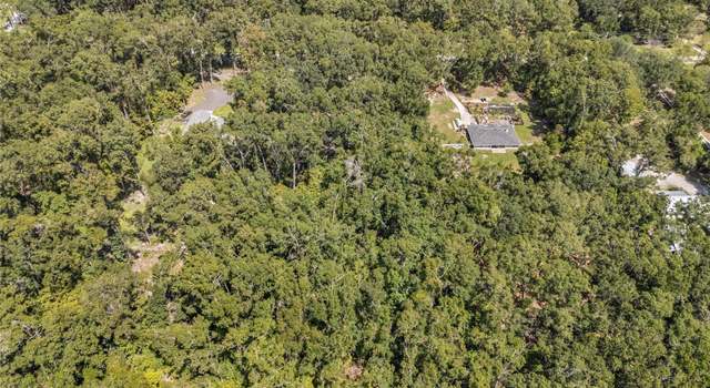 Photo of 476 SW County Road 138, Fort White, FL 32038