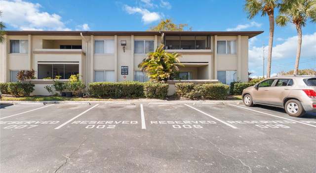 Photo of 6102 Curry Ford Rd #202, Orlando, FL 32822