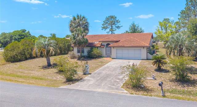 Photo of 347 Oak Lane Dr, Ocala, FL 34472