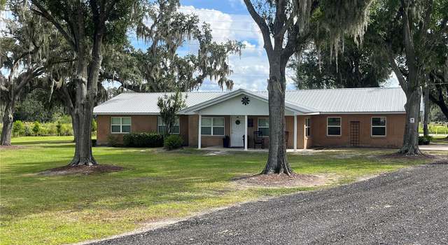 Photo of 180 Eagle Lake Loop Rd W, Winter Haven, FL 33880