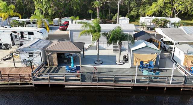 Photo of 1423 Starboard Dr, St Cloud, FL 34771