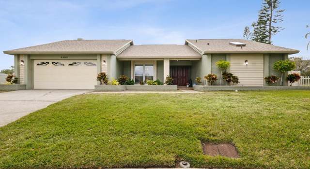 Photo of 2805 Luce Dr S, Clearwater, FL 33761