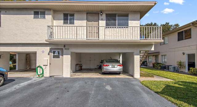 Photo of 1822 Bough Ave #4, Clearwater, FL 33760