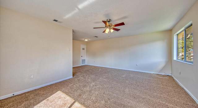 Photo of 1822 Bough Ave #4, Clearwater, FL 33760