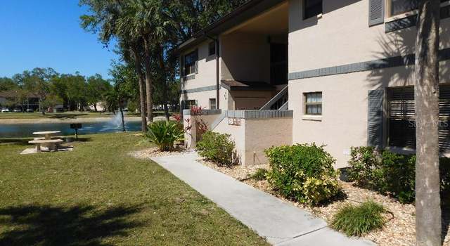 Photo of 19505 Quesada Ave Unit BB-103, Port Charlotte, FL 33948