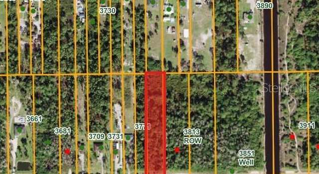 Photo of 16th Ave NE, Naples, FL 34120