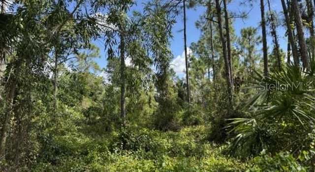 Photo of 16th Ave NE, Naples, FL 34120