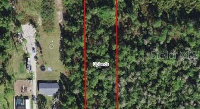 Photo of 16th Ave NE, Naples, FL 34120